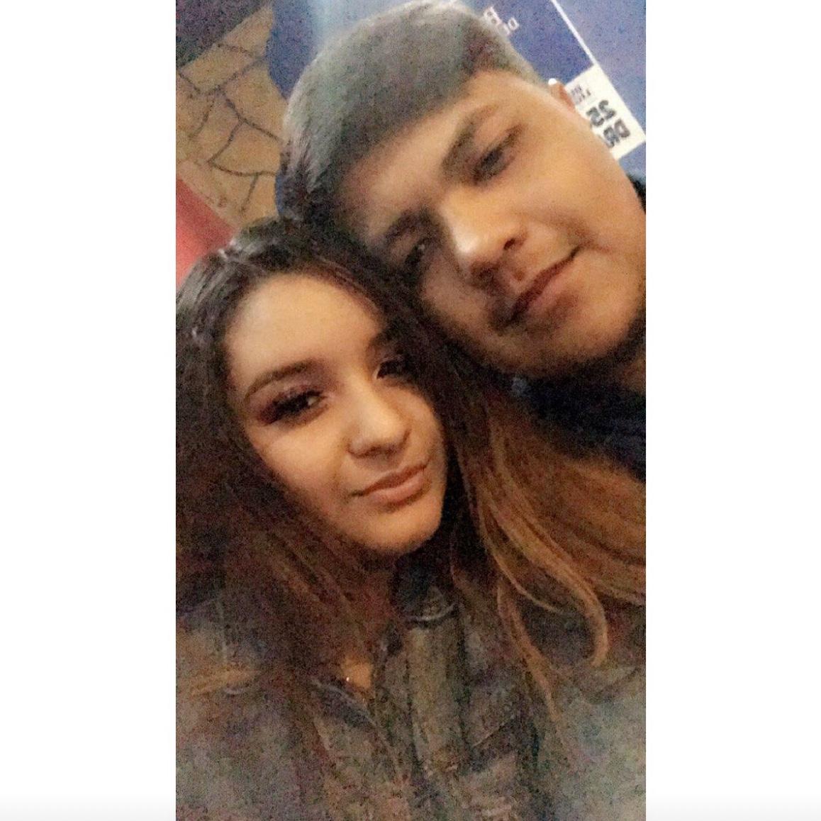 2018