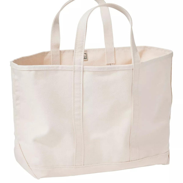 Boat and Tote®, Open-Top