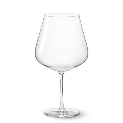Schott Zwiesel Air Burgundy Glasses, Set of 6