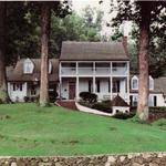 Michie Tavern