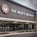 Fat Head's Brewery