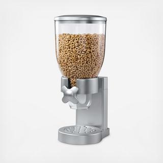 Single Dispenser