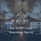 Bell Manor