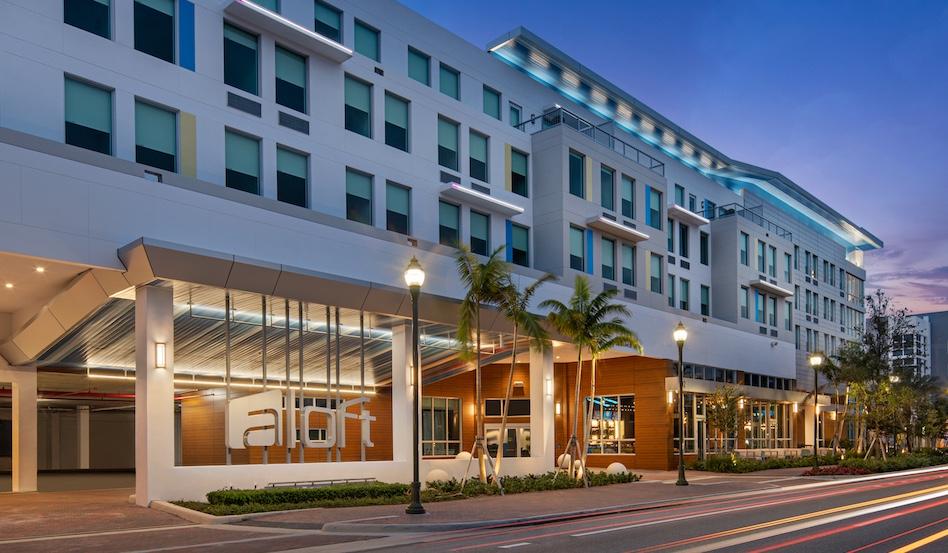 The Wedding Website of Sheila Laine and Nick Gulotta