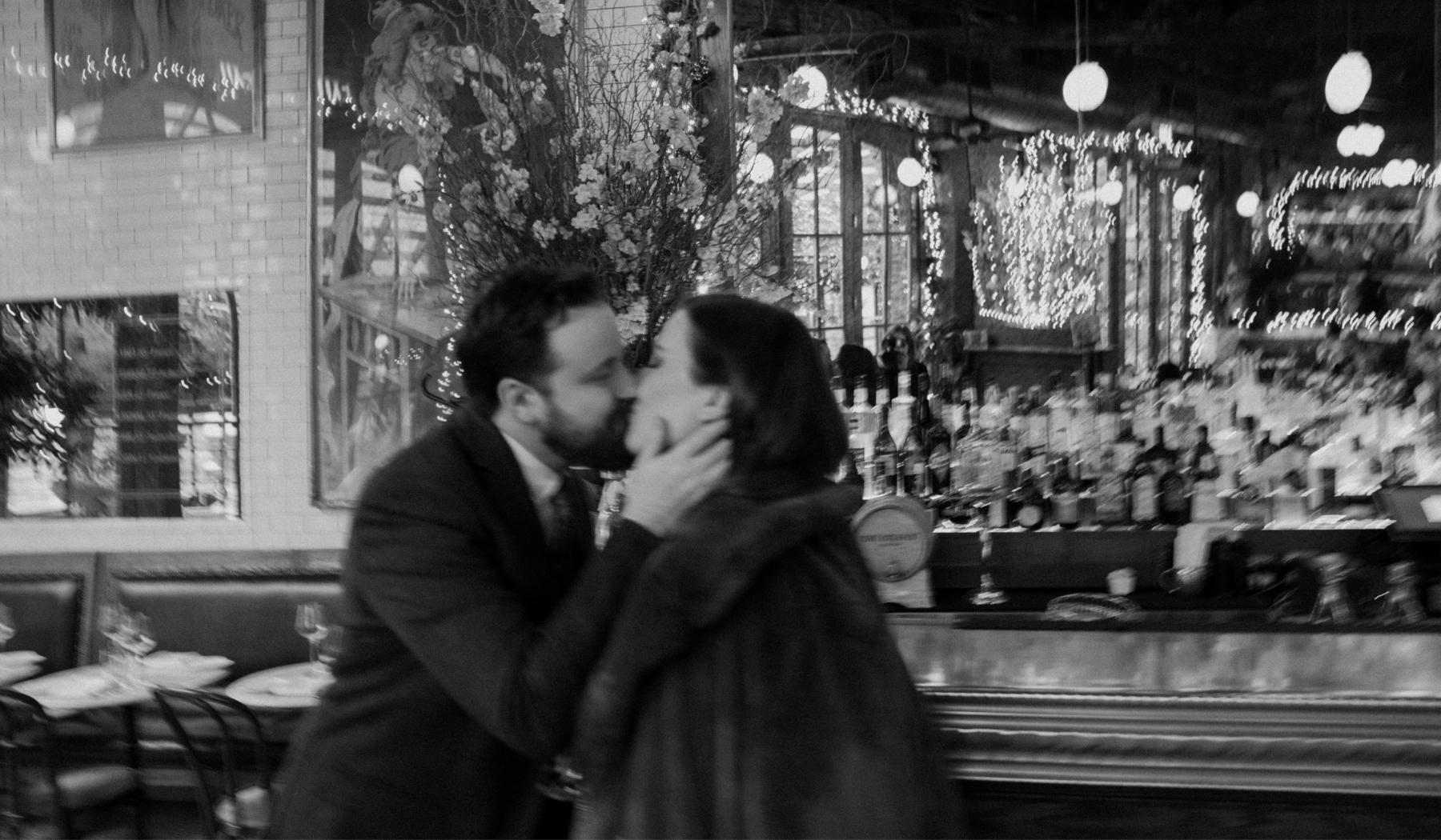 The Wedding Website of Louise Crossan and Aidan Cleary