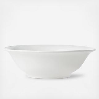 Fresh Serving Bowl