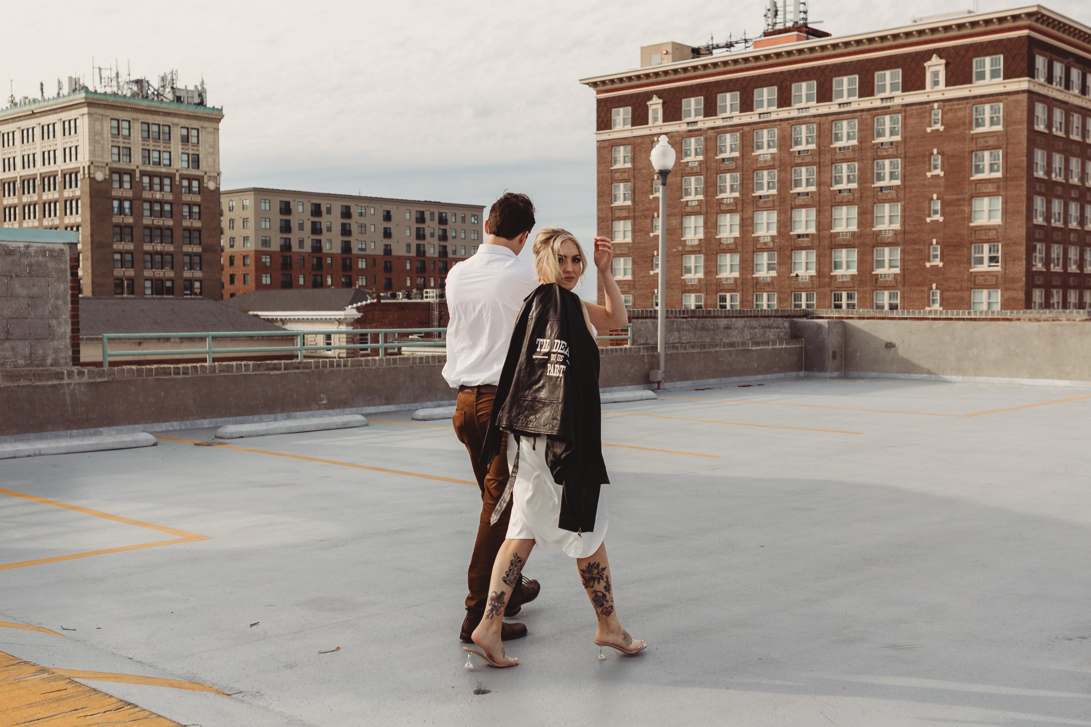 The Wedding Website of Elizabeth Peterson and Thomas Beheler