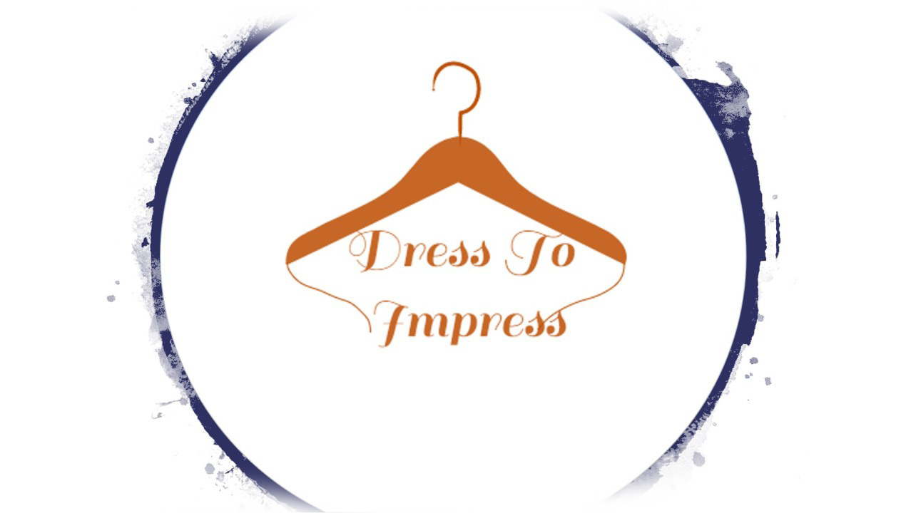 The Wedding Website of David Bassett and Michael Giesler