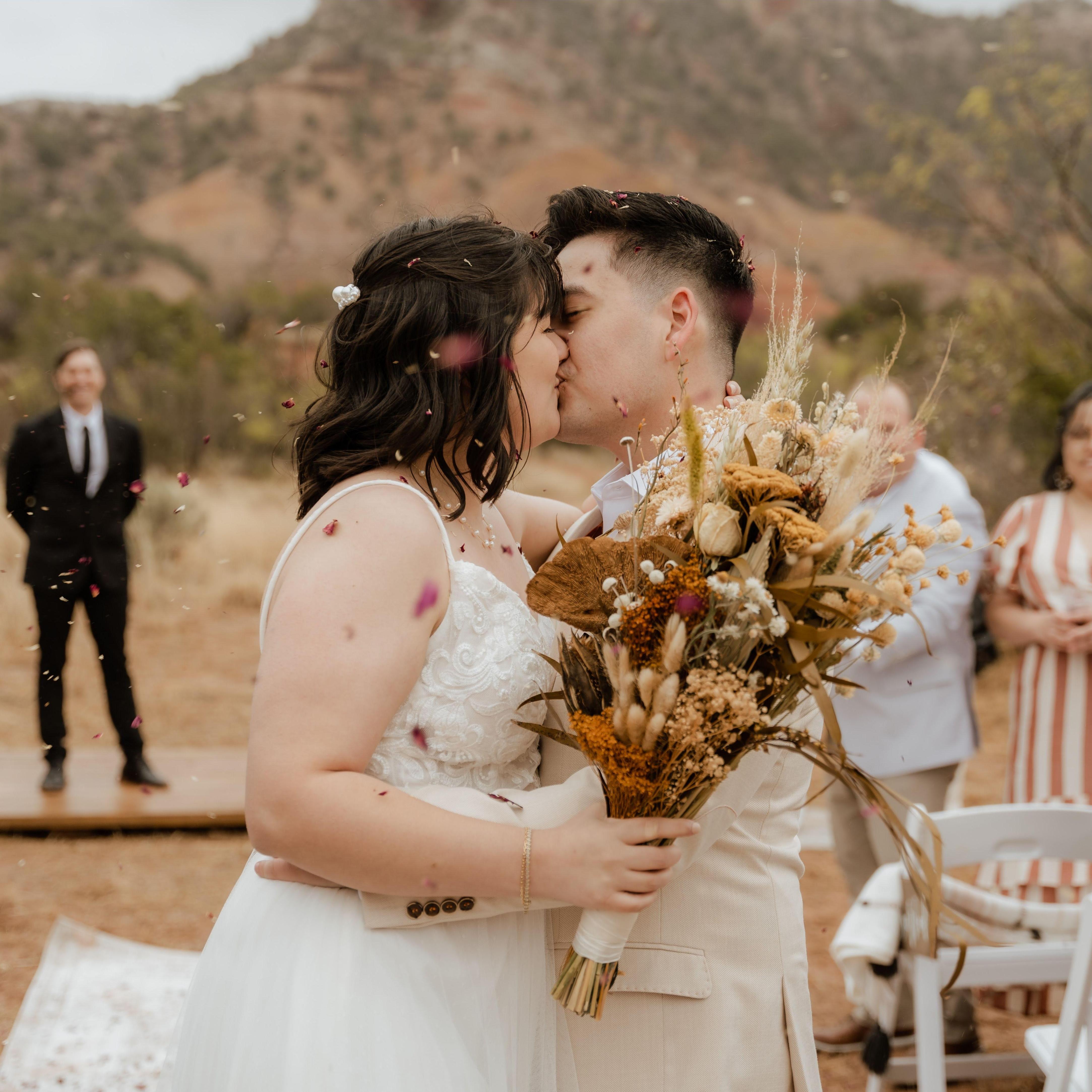 MARRIED