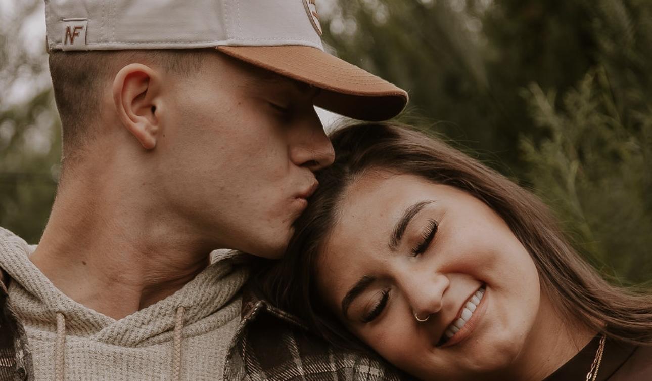 The Wedding Website of Rachel Hale and Ethan Schomaker