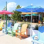 Lauderdale-by-the-Sea