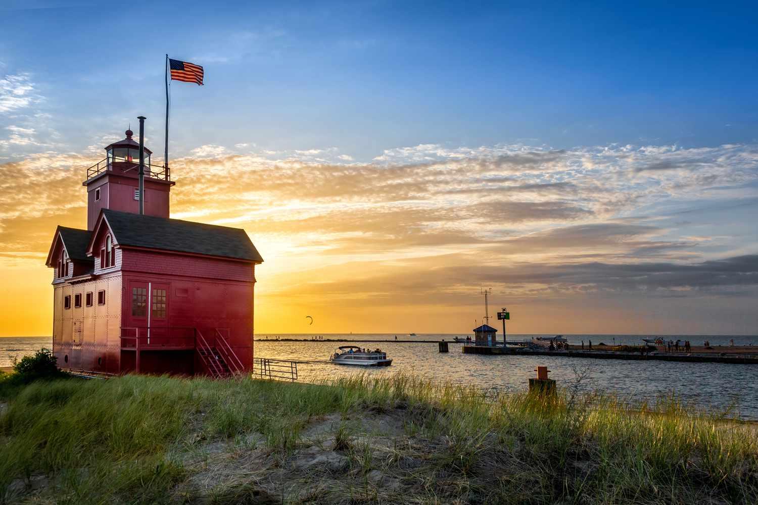 The Wedding Website of Morgan Rae and Nicholas Pepple