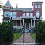 The Stephen & Tabitha King Foundation