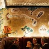Bemelmans Bar
