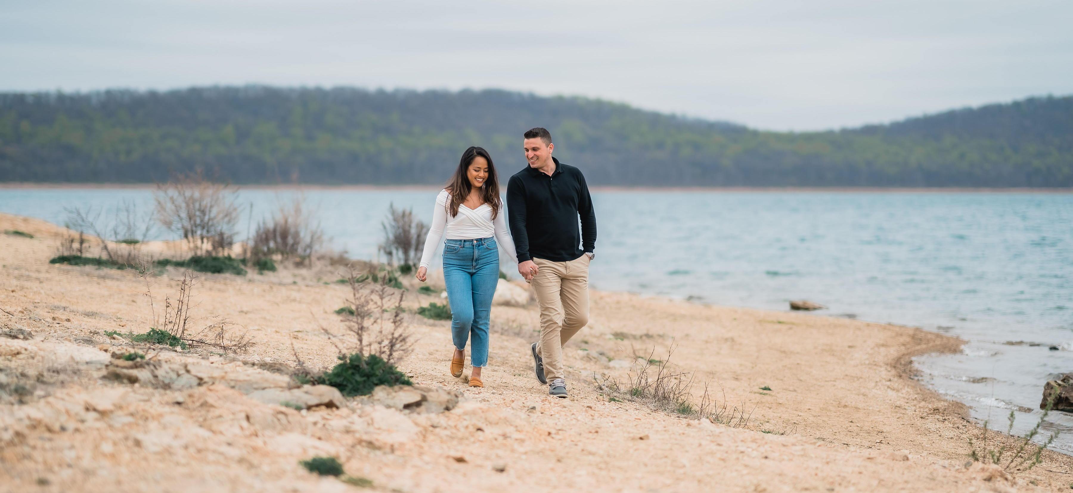 The Wedding Website of Katrina Vidal and Michael Schwartz