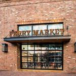 New Hope Ferry Market