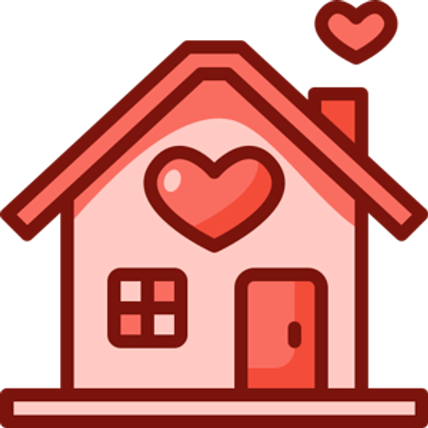 Our Dream Home Fund