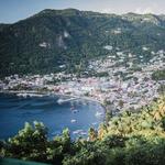 Soufriere