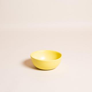 Ice Cream Bowl