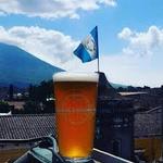 Antigua Brewing Company