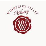 Wimberley Valley Winery
