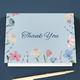pdp_front_envelope