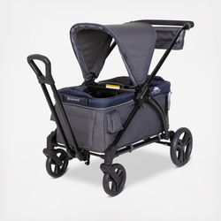 stokke bar Clikk High Chair Color:Limestone Camo Columbia Men's Bugaboo Oh The chairs adjustable configurations stretch cruiser ebikes