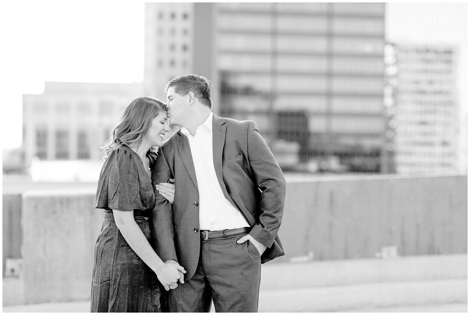The Wedding Website of Ashley Musachia and Grant Reese
