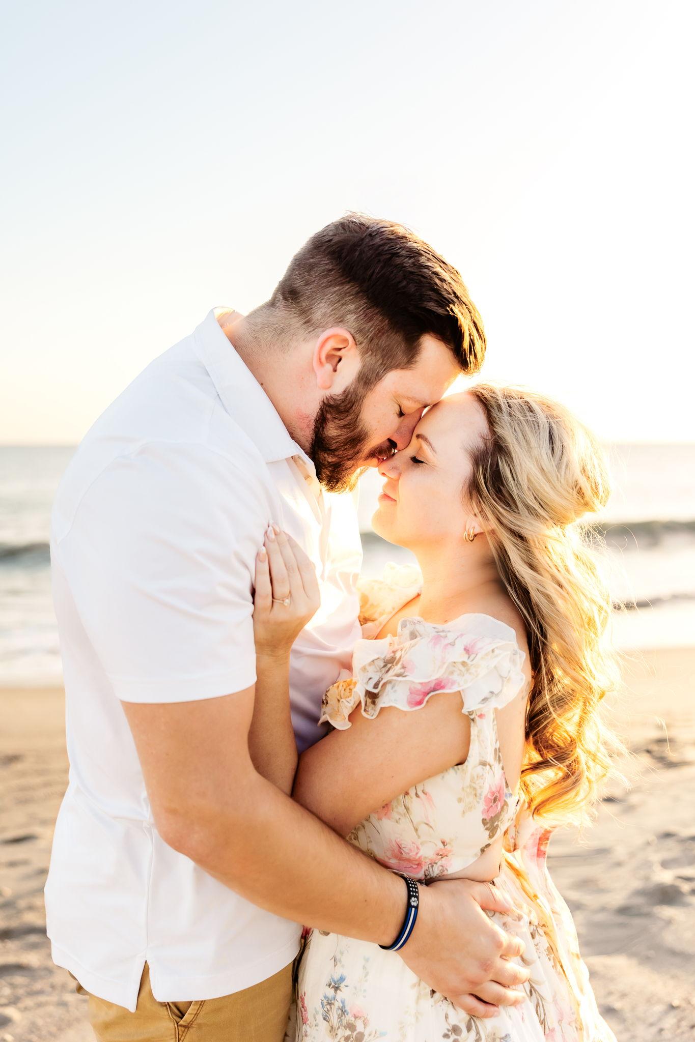 The Wedding Website of Dani Layell and Dylan Boat