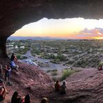 Papago Park
