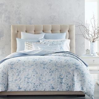 Hotel Collection - Classic Petal Duvet