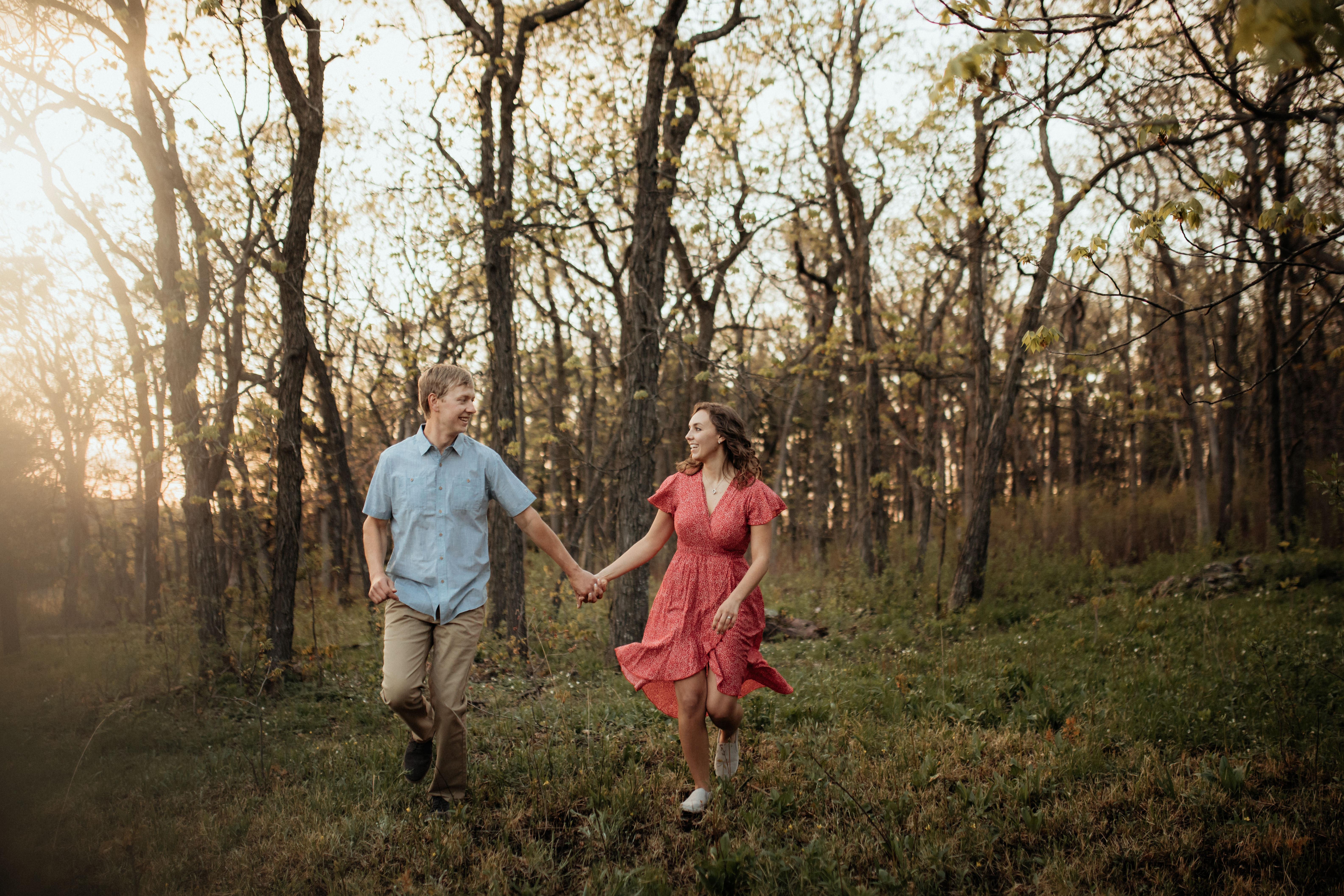 The Wedding Website of Crystal Mensen and Nicholas Elsbernd