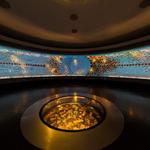 Gold Museum