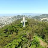 Mount Sutro
