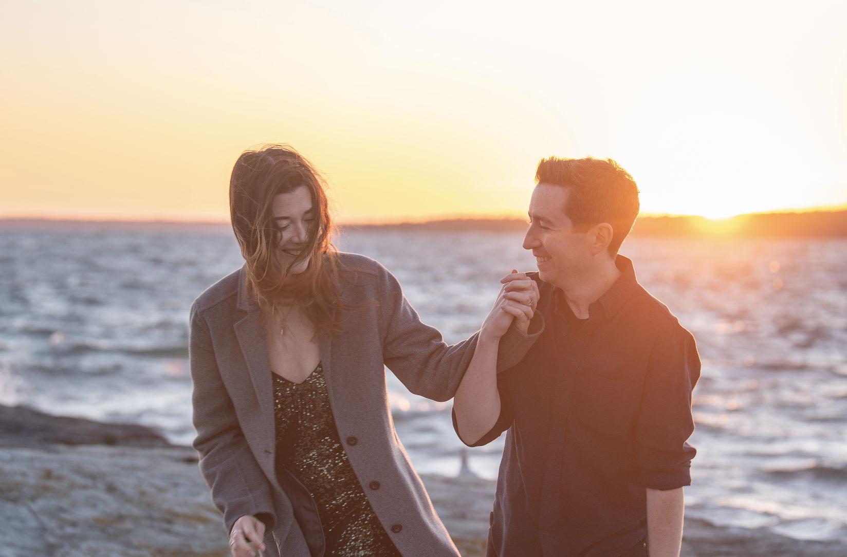 The Wedding Website of Kelsey Loveless and David Cottam