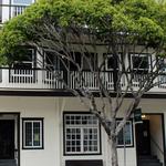Hermosa Hotel