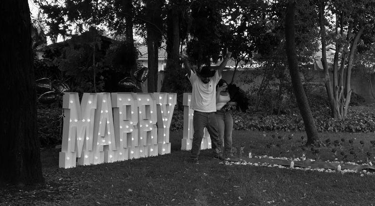 9e37b2f5-6491-46bf-9040-c037f3dc8559