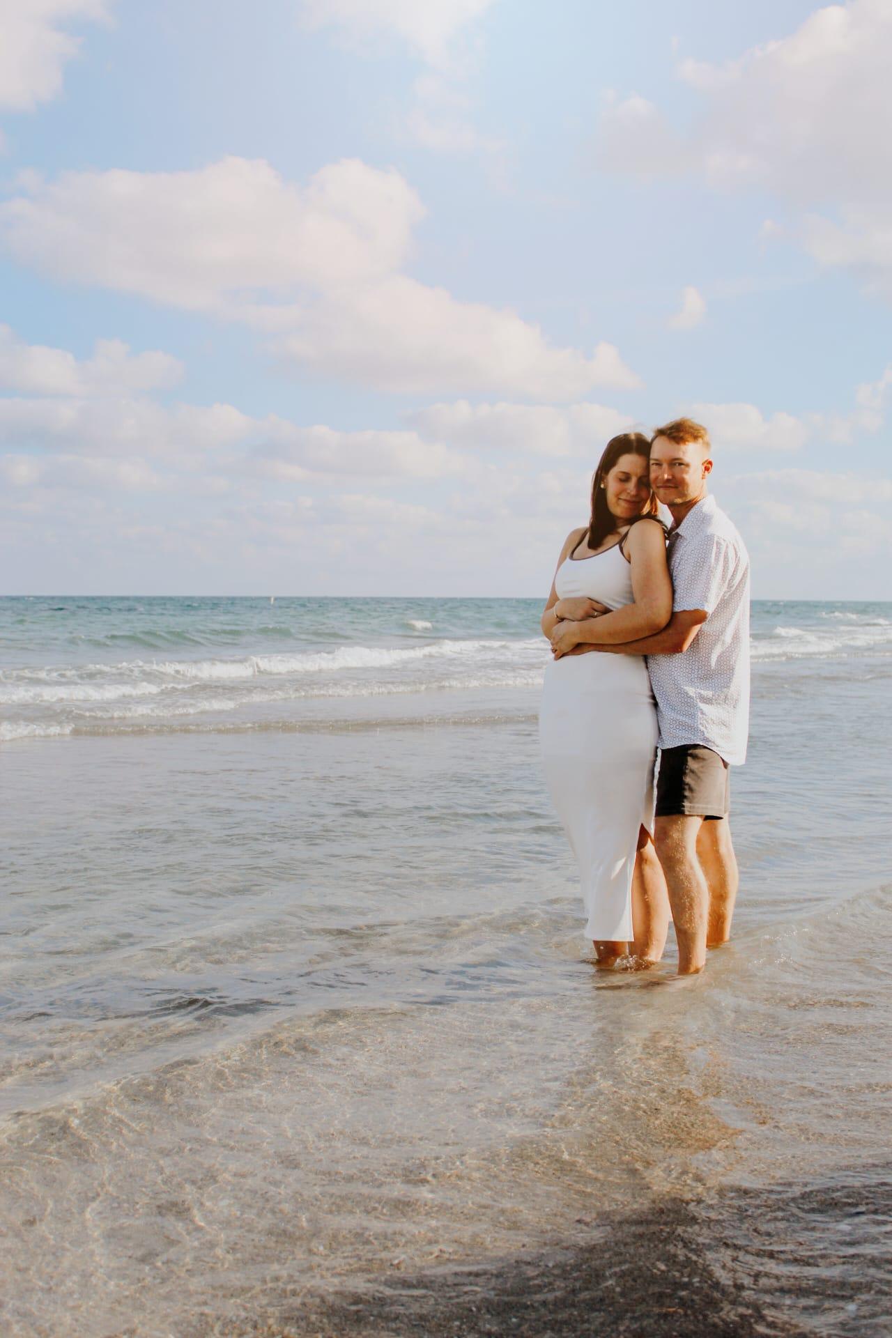 9e37ecbf-6b70-4280-9697-cadedfdfc1a7