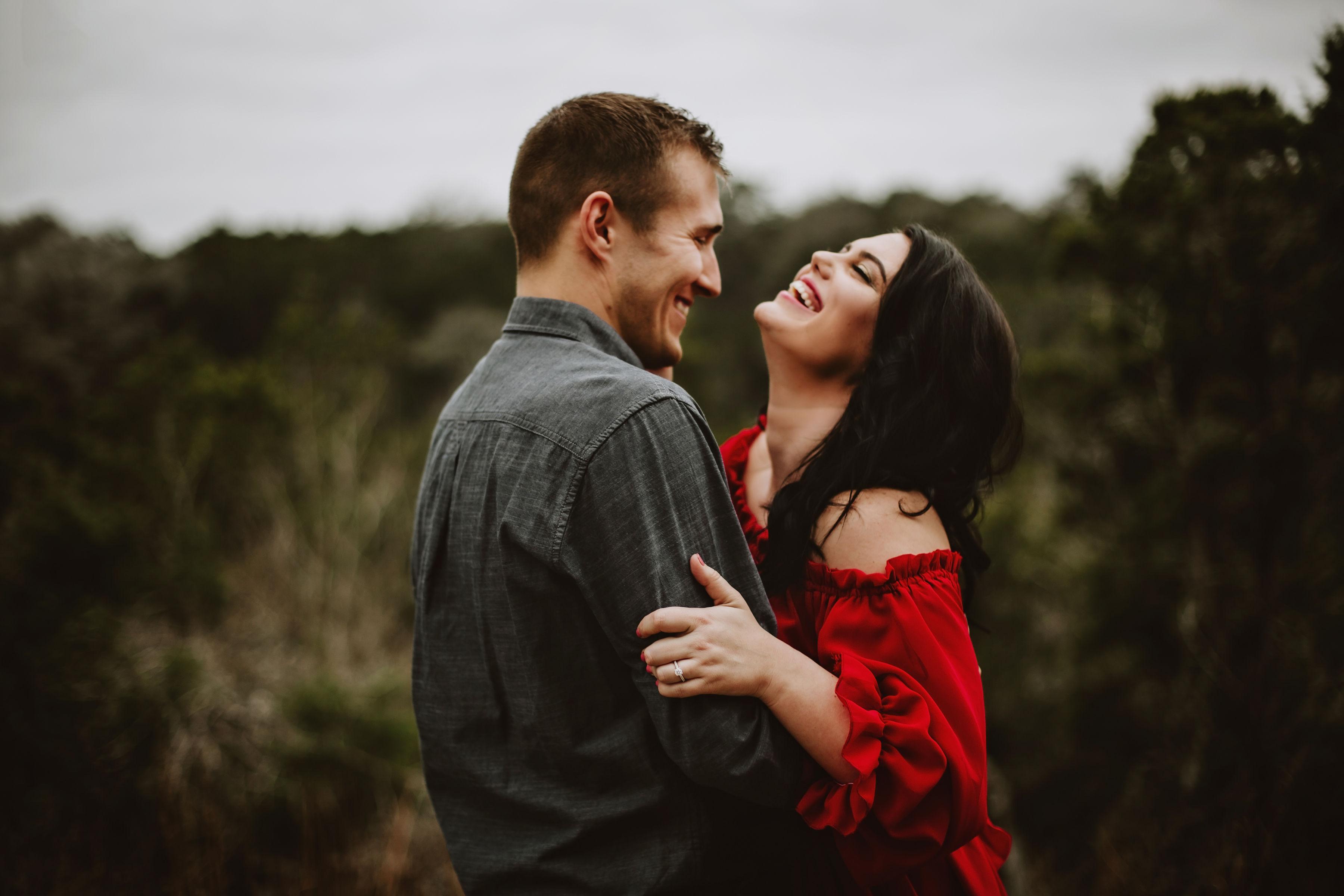 The Wedding Website of Kristina Craun and Kevin Fernandez