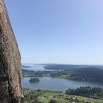 Mount Erie