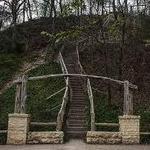 Cameron Park