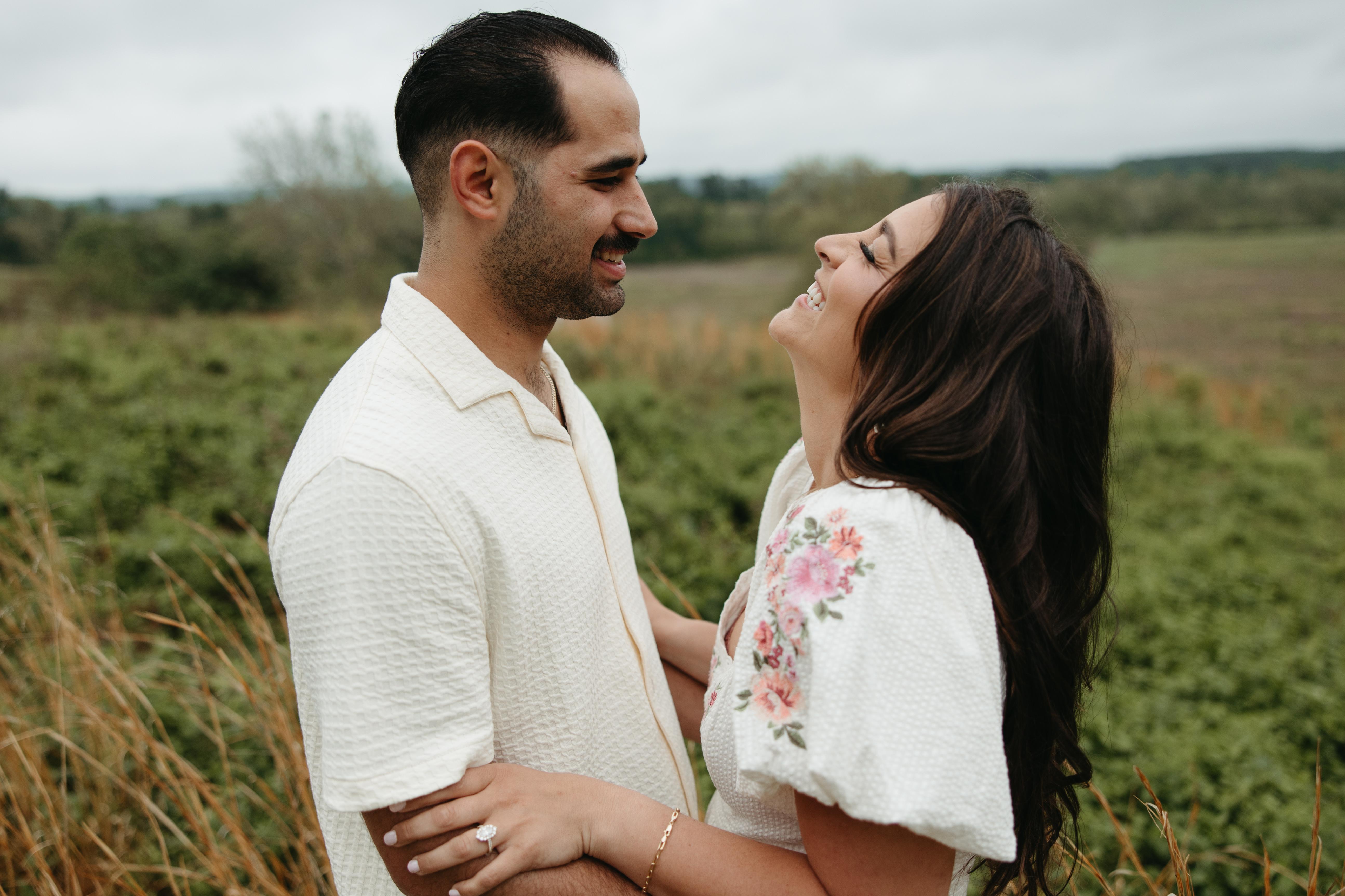 9e38907a-988b-4567-8a1d-bf9c0403b629