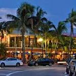 Saint Armands Key