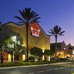 Seminole Casino Hotel Immokalee