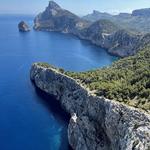 Explore Northern Mallorca