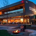 Surly Brewing Co.