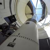 Minuteman Missile National Historic Site