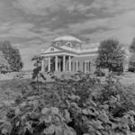 Monticello