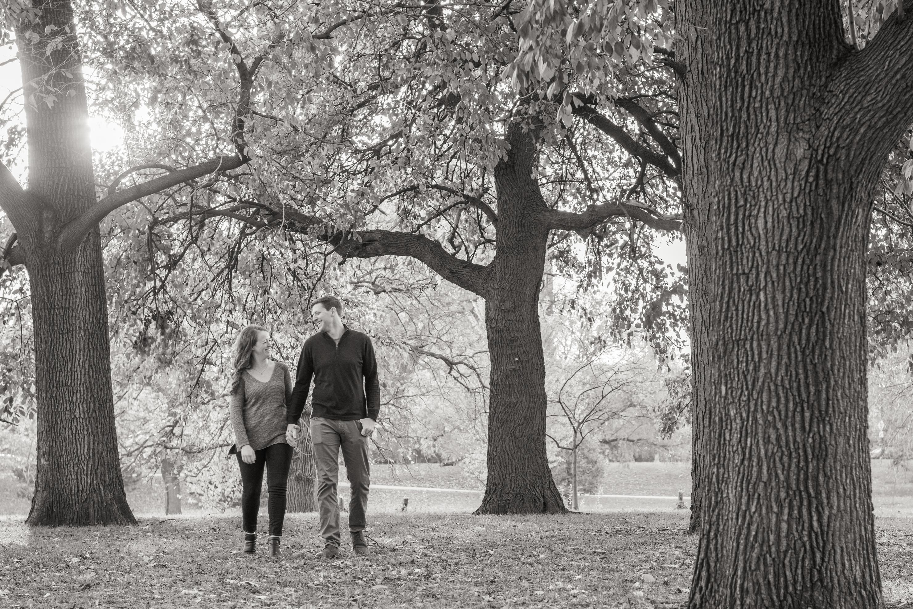 The Wedding Website of Meghan Corbet and Dan Carli