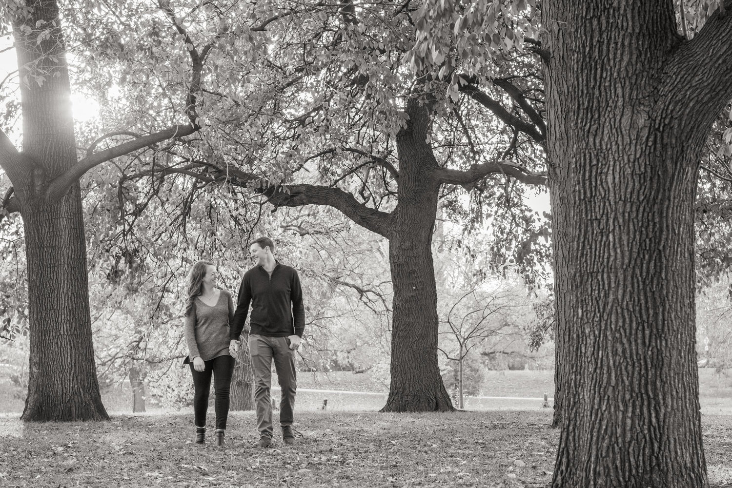 The Wedding Website of Meghan Corbet and Dan Carli